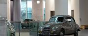 Museo Audi Inglostadlt